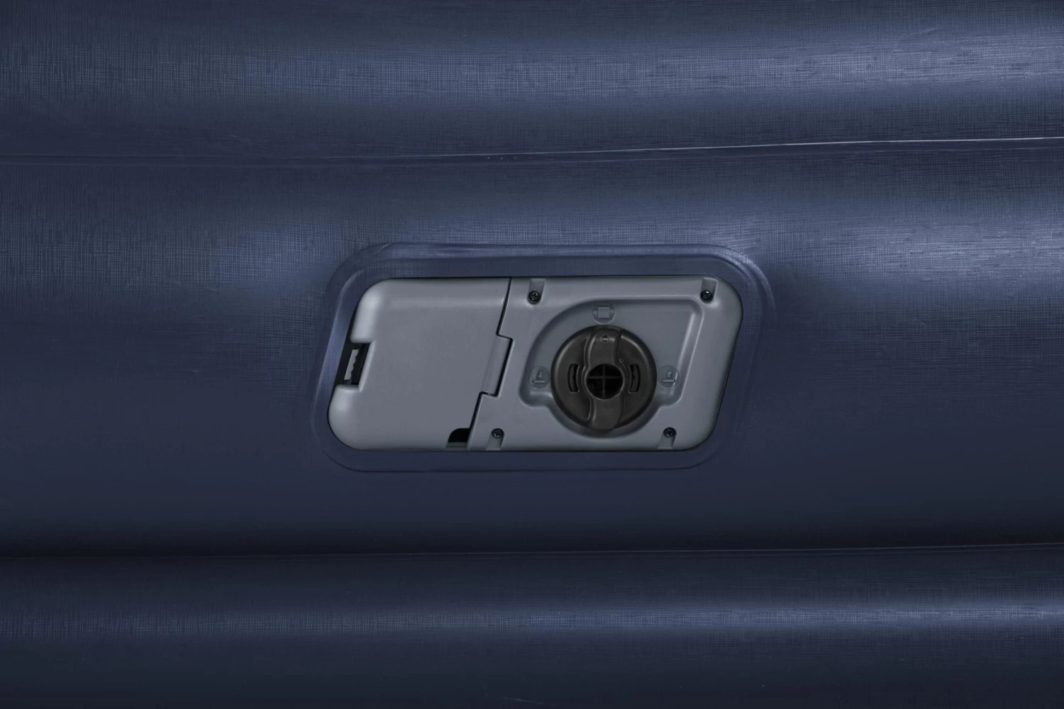 Bestway Queen Tritech Airbed 7 Bestway Queen Tritech Airbed - Image 5