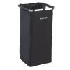Outwell Folding Storage Basket XL 1 Outwell Folding Storage Basket XL -Camping Promotion c029303d4eaa3fe346ccbad828d97771