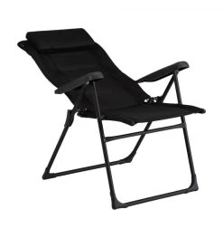 Vango Hampton Grande DLX Chair 7 Vango Hampton Grande DLX Chair -Camping Promotion c278 20 2