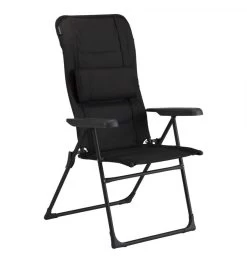 Vango Hampton Grande DLX Chair