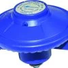 Campingaz Gas Regulator -Camping Promotion caa33a76502062b87c93fc8786d79e33
