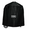 Cadac Chef Deluxe Cover 47cm