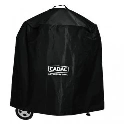 Cadac Chef Deluxe Cover 47cm