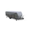 Kampa Folding Camper Cover - Pathfinder / Crusader