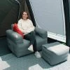 Outdoor Revolution Campese Thermo Footrest 2 Outdoor Revolution Campese Thermo Footrest -Camping Promotion campese thermo armchair 7adc61da 5374 4d31 bc5e 86e249c6e757