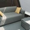 Outdoor Revolution Campese Thermo Sofa 2 Outdoor Revolution Campese Thermo Sofa -Camping Promotion campese thermo sofa 1