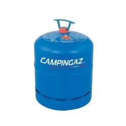 Campingaz 907 And 904 Gas -Camping Promotion campingaz 907 refill p5246 25674 image 9f21a1a3 c95a 4da1 8246 bd22e83757f3