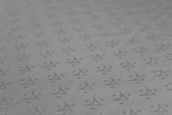 Outdoor Revolution Camp Star 100 Double Self Inflating Mat -Camping Promotion campstarbasefabric 2