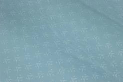 Outdoor Revolution Camp Star 100 Midi Single Self Inflating Mat 13 Outdoor Revolution Camp Star 100 Midi Single Self Inflating Mat -Camping Promotion campstartopfabric 5 d8c6a16f 6f89 43da 904c fd89d5c95df9