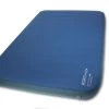 Outdoor Revolution Skyfall 150 Double Self Inflating Mat 1 Outdoor Revolution Skyfall 150 Double Self Inflating Mat -Camping Promotion capture 5