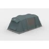 Vango Castlewood 400 Tent Package 1 Vango Castlewood 400 Tent Package -Camping Promotion castlewood 400 package