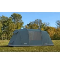Vango Castlewood 400 Tent Package 16 Vango Castlewood 400 Tent Package -Camping Promotion castlewood 400 package 4