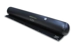 Outdoor Revolution Campervan Draft Excluder -Camping Promotion cde 4