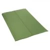 Vango Comfort 7.5cm Double Self Inflating Mat 1 Vango Comfort 7.5cm Double Self Inflating Mat -Camping Promotion comfort 75 double
