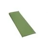 Vango Comfort 7.5cm Single Self Inflating Mat 2 Vango Comfort 7.5cm Single Self Inflating Mat -Camping Promotion comfort 75 single