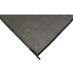 Vango Breathable Fitted Carpet CP222 For A Balletto 330
