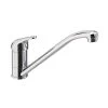 Reich Charisma Single Lever Mixer Tap With Switch 2 Reich Charisma Single Lever Mixer Tap With Switch -Camping Promotion csm charisma wasserhahn lang 0f573f8687