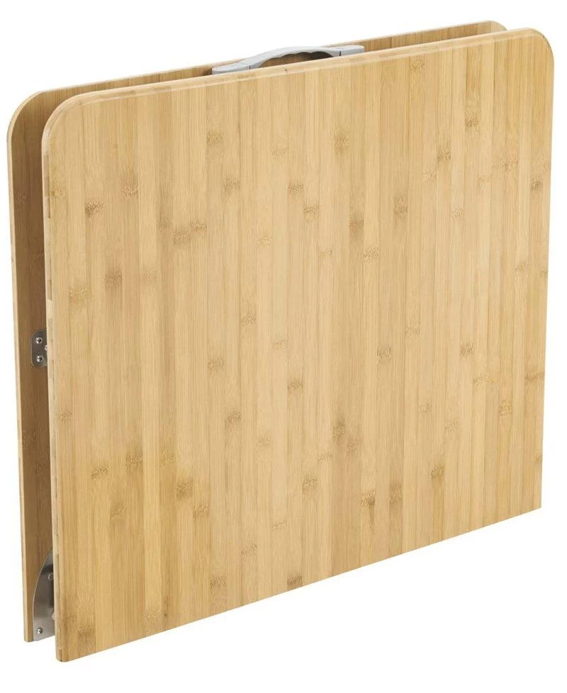 Outwell Custer L Table 4 Outwell Custer L Table - Image 2