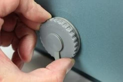 Outdoor Revolution Skyfall 150 Double Self Inflating Mat 12 Outdoor Revolution Skyfall 150 Double Self Inflating Mat -Camping Promotion cylcone l2 1 5