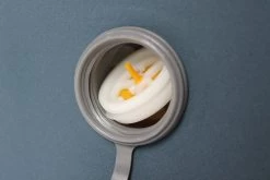 Outdoor Revolution Skyfall 150 Double Self Inflating Mat 15 Outdoor Revolution Skyfall 150 Double Self Inflating Mat -Camping Promotion cylcone l5 1 5