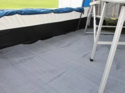 Dometic Easy Tread Carpet 250 X 500cm -Camping Promotion dff83bd252a94a44f3f4c5aea05894b2 32328440 bff3 4a46 b4d6 17e325e1101b