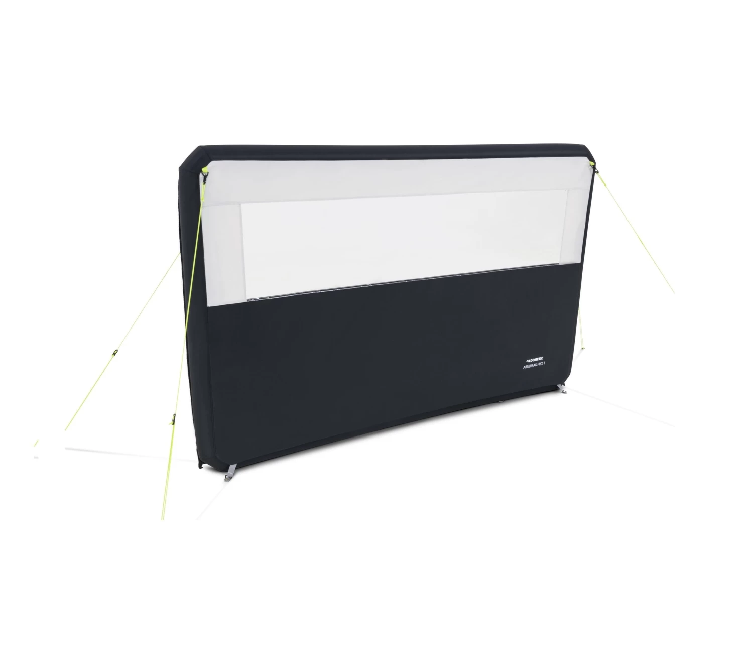 Dometic Air Break Pro 1 3 Dometic Air Break Pro 1