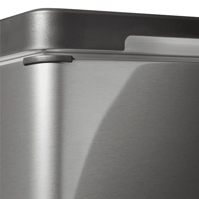 Dometic ACX3 40 G Combicool Camping 3 Way Fridge 12volt Mains Gas 4 Dometic ACX3 40 G Combicool Camping 3 Way Fridge 12volt Mains Gas - Image 2