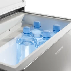 Dometic ACX3 40 G Combicool Camping 3 Way Fridge 12volt Mains Gas 15 Dometic ACX3 40 G Combicool Camping 3 Way Fridge 12volt Mains Gas -Camping Promotion dometic combicool acx3 40g 9600028412 76662