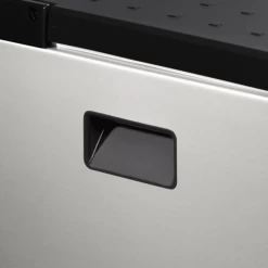 Dometic ACX3 40 G Combicool Camping 3 Way Fridge 12volt Mains Gas 12 Dometic ACX3 40 G Combicool Camping 3 Way Fridge 12volt Mains Gas -Camping Promotion dometic combicool acx3 40g 9600028412 80392