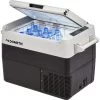 Dometic CFF 45 Portable Compressor Cool Box And Freezer 1 Dometic CFF 45 Portable Compressor Cool Box And Freezer -Camping Promotion dometic compressor fridge cooler freezer portable cfx45 15256