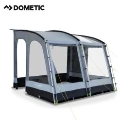 Dometic Rally 330 Caravan Awning 9 Dometic Rally 330 Caravan Awning -Camping Promotion dometic rally 330