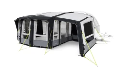 Dometic Club/Ace AIR Pro Extension R/H S 7 Dometic Club/Ace AIR Pro Extension R/H S -Camping Promotion dometic ace air pro rh extension