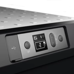 Dometic CFX3 35 Portable Compressor Fridge / Freezer 12v 24v 240v 23 Dometic CFX3 35 Portable Compressor Fridge / Freezer 12v 24v 240v -Camping Promotion dometic af cfx3 screen 69390 11