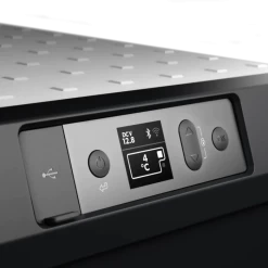 Dometic CFX3 55IM 53L Portable Compressor Cool Box And Freezer -Camping Promotion dometic af cfx3 screen 69390 11 5a151388 ef52 4b37 b642 cdab3f579d49