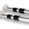 Dometic Rear Upright Pole Set S/M