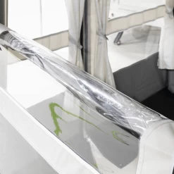 Dometic Veranda Pole -Camping Promotion dometic awning veranda pole 2 2 2