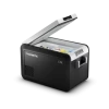 Dometic CFX3 35 Portable Compressor Fridge / Freezer 12v 24v 240v