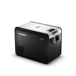 Dometic CFX3 55IM 53L Portable Compressor Cool Box And Freezer -Camping Promotion dometic cfx345 9600025327 69377 11 1f7307e1 9917 4d51 9796 c05859f30f6d