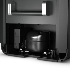 Dometic CFX3 55IM 53L Portable Compressor Cool Box And Freezer -Camping Promotion dometic gf cfx3 3 68362 11 1 316a6916 7ac3 4218 bce7 c1bb55ced329