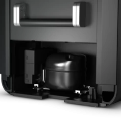 Dometic CFX3 55IM 53L Portable Compressor Cool Box And Freezer -Camping Promotion dometic gf cfx3 3 68362 11 1 e20c58d9 f05b 45b5 965c 43c6f5dafa60
