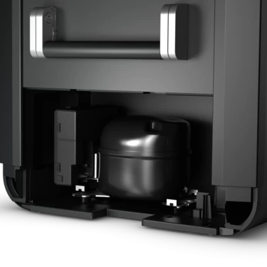 Dometic CFX3 35 Portable Compressor Fridge / Freezer 12v 24v 240v 7 Dometic CFX3 35 Portable Compressor Fridge / Freezer 12v 24v 240v - Image 5