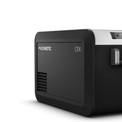 Dometic CFX3 35 Portable Compressor Fridge / Freezer 12v 24v 240v 16 Dometic CFX3 35 Portable Compressor Fridge / Freezer 12v 24v 240v -Camping Promotion dometic gf cfx335 2 rugged construction 69372 11 522a4f94 7a35 423d a714 1c27dad8d577