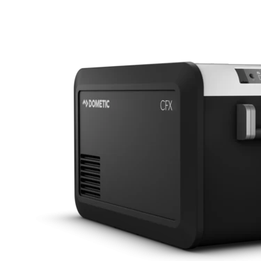 Dometic CFX3 35 Portable Compressor Fridge / Freezer 12v 24v 240v 6 Dometic CFX3 35 Portable Compressor Fridge / Freezer 12v 24v 240v - Image 4