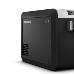 Dometic CFX3 55IM 53L Portable Compressor Cool Box And Freezer -Camping Promotion dometic gf cfx345 2 rugged construction 69380 11 d809bae7 b52d 4c13 83ab 152d0082b941