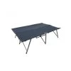 Vango Double Campbed -Camping Promotion double campbed