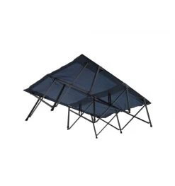 Vango Double Campbed -Camping Promotion double campbed 1