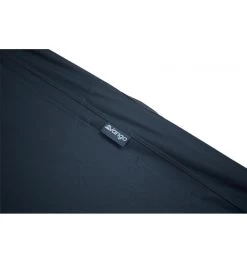 Vango Double Campbed -Camping Promotion double campbed 3