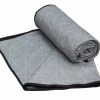 Outdoor Revolution Cayman Air / F/G Dura Tread Carpet (290 X 290cm) -Camping Promotion duratread 3 b123fa30 67b1 41de 971c 50abb5c3bb7e