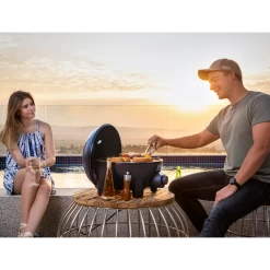 Cadac E Braai 13 Cadac E Braai -Camping Promotion e braai 12