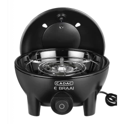 Cadac E Braai 10 Cadac E Braai -Camping Promotion e braai 4